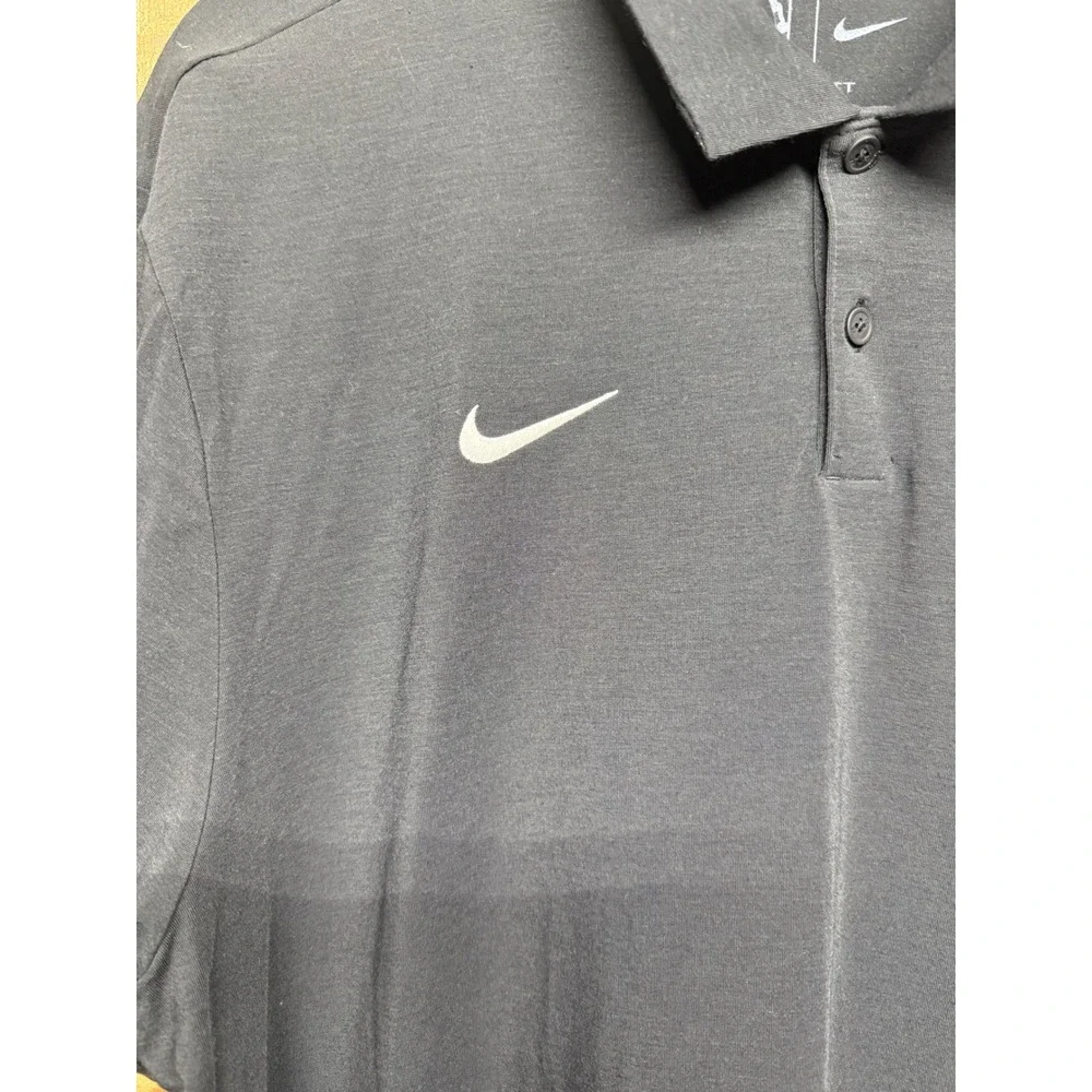 Nike dri fit